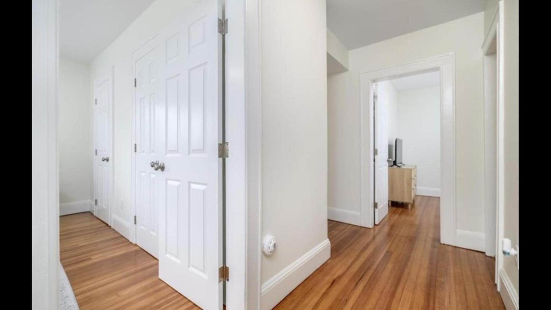 Black Rock Home - 4 Bed - Jacuzzi Bath - Beach Bridgeport Luaran gambar